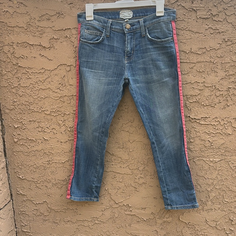 Current/Elliot denim - Picture 8 of 11